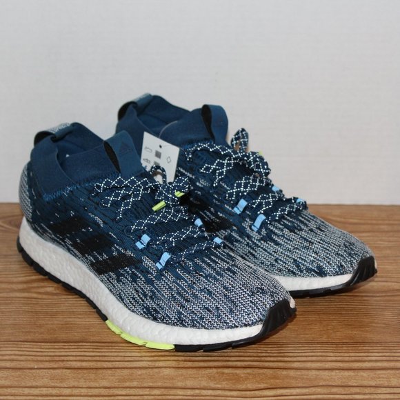 adidas Other - NEW adidas PureBOOST RBL
